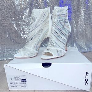 ALDO Abendani High heel - Stiletto heels